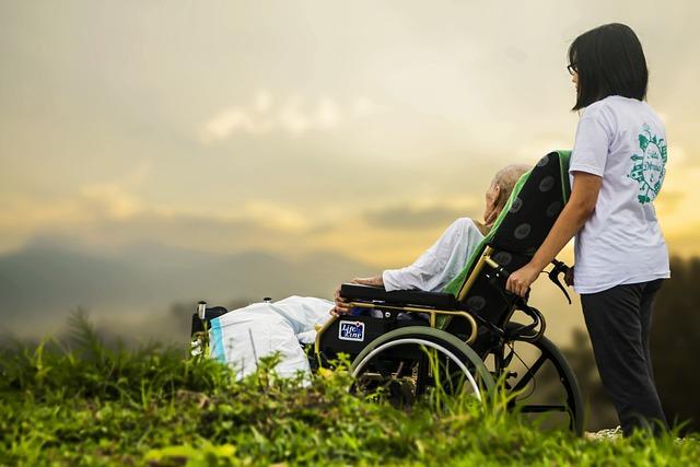 Crafting a Compassionate and Effective Report