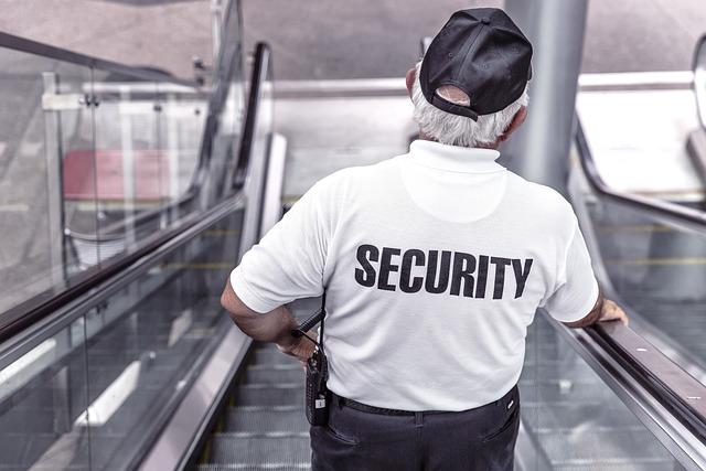 Navigating Social Security and Taxation: ⁣A Gentle Guide