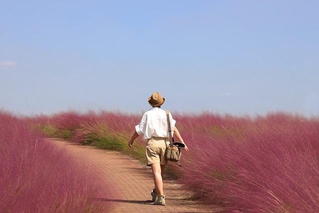 A Taste‌ of Tradition: Culinary Adventures in Your⁤ Golden Years