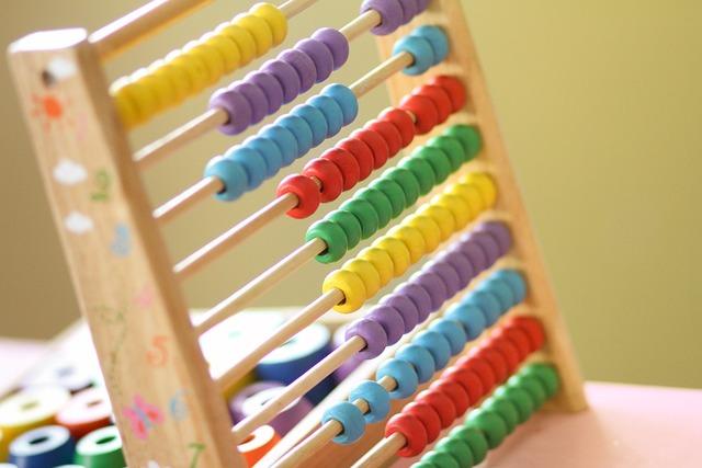 Embracing Lifelong Learning: Enrolling in Courses to Stay Engaged and Inspired
