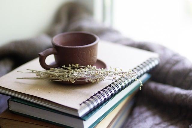 Crafting a Personal Health​ Narrative: Your‌ Story, Your Strength