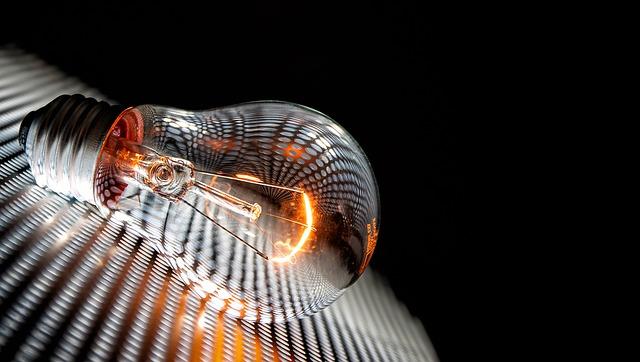 How to Boost Your Energy Without Caffeine