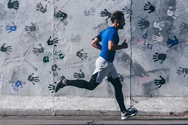Mastering the Art⁤ of Bodyweight Exercises to Build Strength