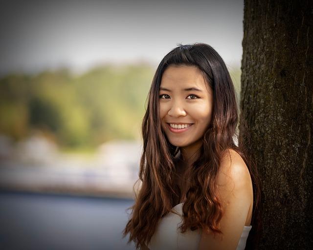 Is Your Mental Health at Risk? Signs You Shouldnt Ignore