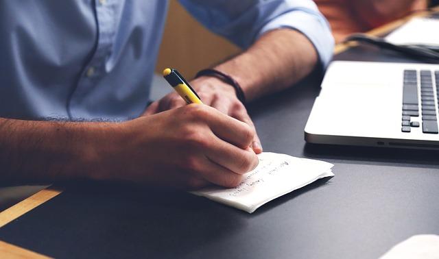 How to Create a Memoir That Captures Your Lifes Essence
