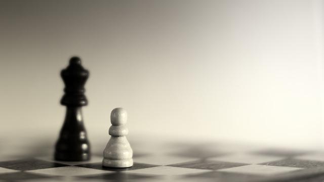 Crafting Your Safety Net: Smart Strategies for a Secure Retirement