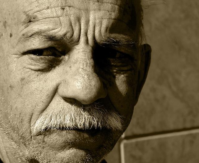 What Seniors Should Do If They Are Facing Financial Abuse