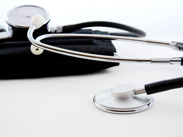 How to Lower Your Blood Pressure Naturally