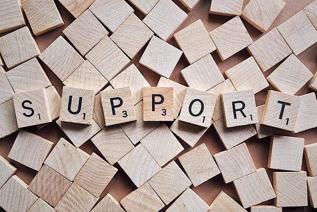 How to Build a Strong Support Network After Retirement