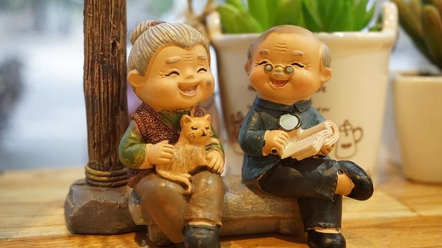Crafting a Secure Future Understanding the Essentials‍ of Budgeting for Retirement