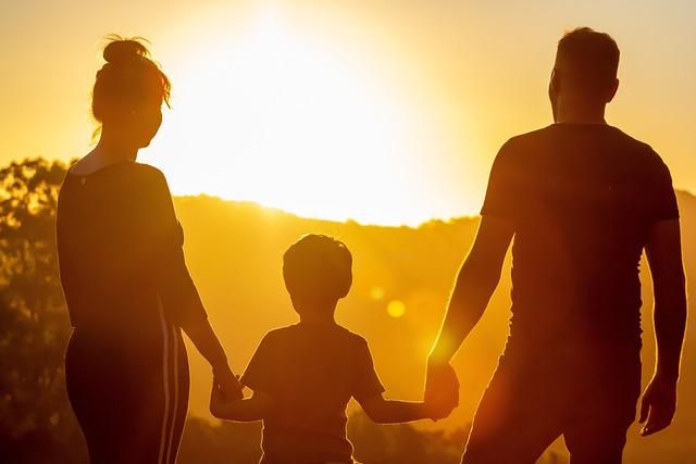 How to Strengthen Family Bonds After You Retire