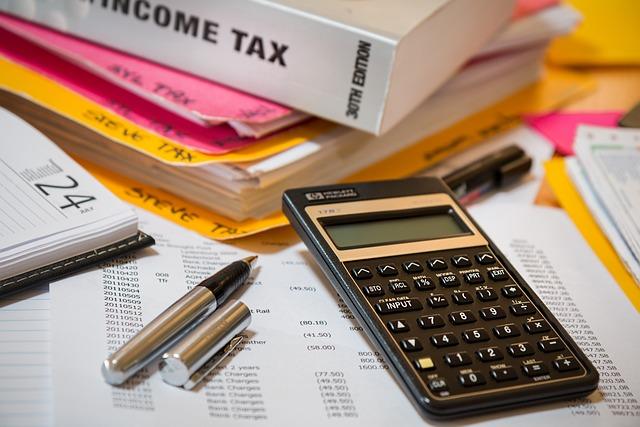 Smart tax planning tips for seniors and retirees