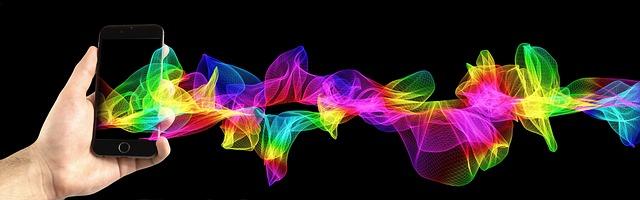 The Art of Communication Expressing Needs Effectively