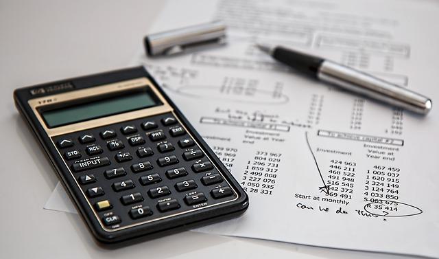 Investment diversification strategies for retirees