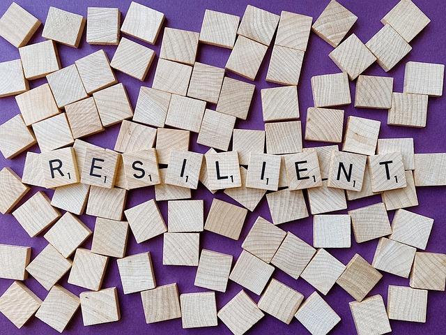 Building Resilience: Emotional Growth Through Volunteer Experiences