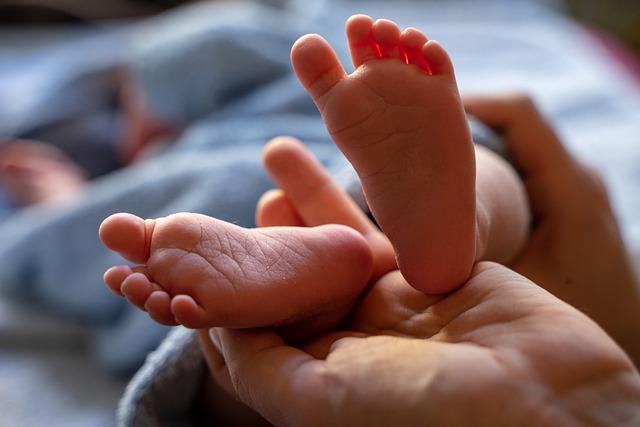 Best Tips for Capturing Your Familys Unique Story