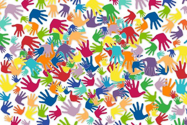 Volunteering for Connection: Finding Purpose Through Community Service