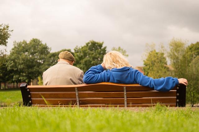 How to avoid loneliness after retiring