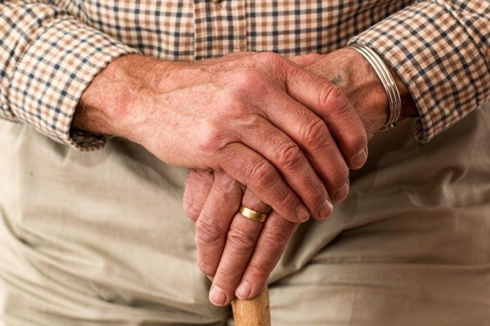 Your Rights to Safe and Dignified Care as a Senior