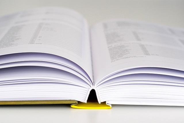 From Fading to Forever: Expert Advice on Archiving Ancestral Documents