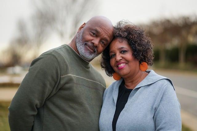 Protecting Your Voice: Advocacy and Legal Resources for Seniors