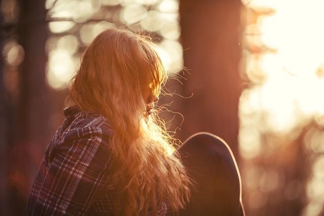 Navigating the Emotional Landscape: Finding Peace with Financial Changes