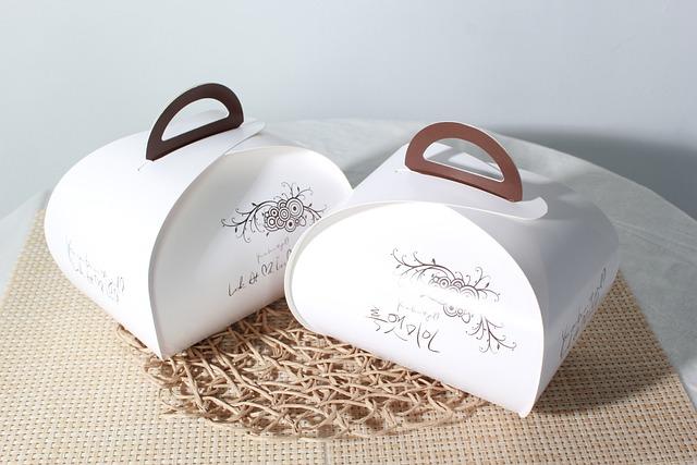 Packing Light, Traveling Smart: Essential Tips for Stress-Free Exploration