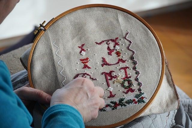Embracing New Hobbies and Shared Interests