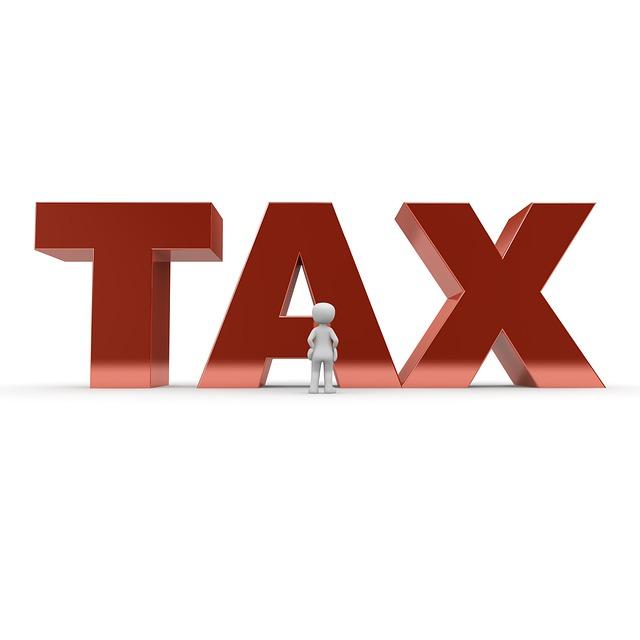 Harnessing Tax Credits and Deductions to Your Advantage