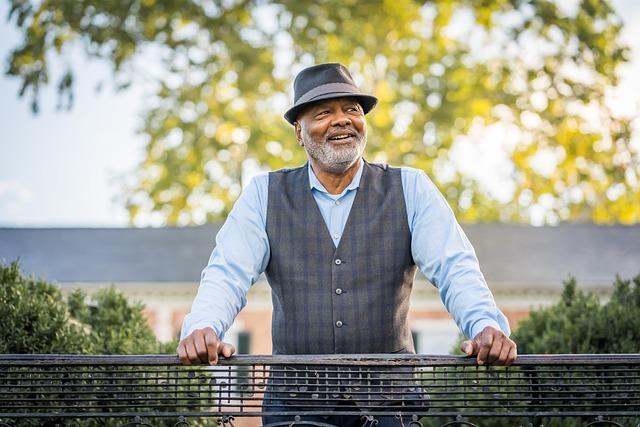 Maximize Your Savings: Expert Tips for a Tax-Efficient Retirement