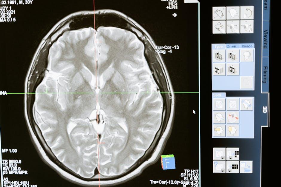 The Silent Threats: Identifying Common Brain ⁢Health Pitfalls