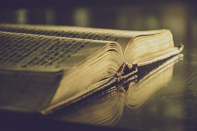 The Power of Storytelling: Weaving Memories into Photographs
