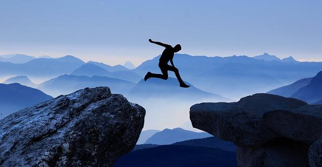 Embracing Low-Risk Investments for Stability