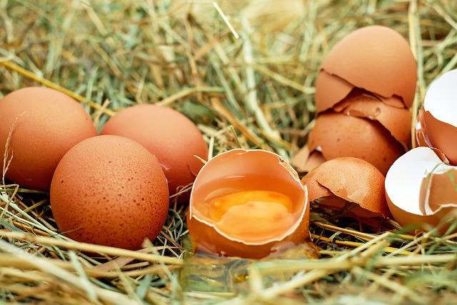 Guarding Your⁤ Nest Egg:‌ Practical ‍Tips to⁢ Secure Your Finances