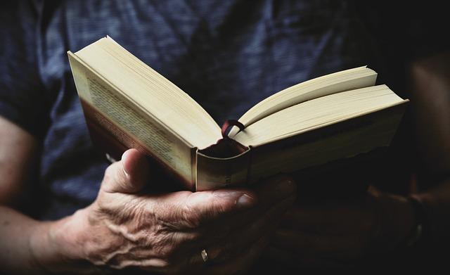 Harnessing Knowledge: Empower Yourself with Information