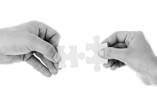 Cultivating Connections: Strategies for Building Meaningful Relationships