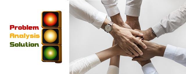 Crafting Collaborative Solutions ​with Community ‍and Policy Leaders