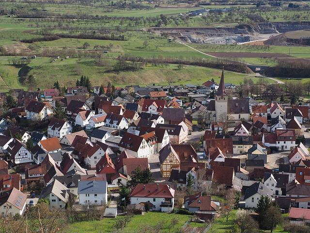 Building Bridges: Connecting with Local Communities and Traditions