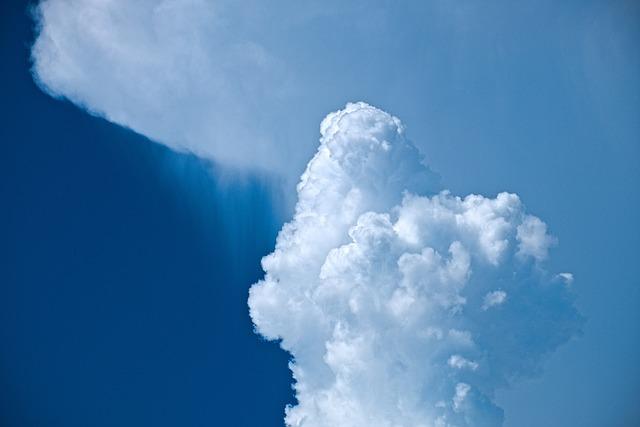 Understanding the Digital Threat Landscape for Seniors