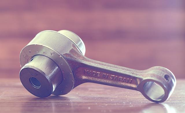 Connecting with Causes: Tailoring Your Passion to Make a Difference