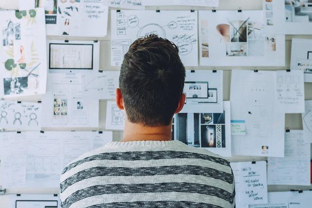 Protecting Your Nest Egg with Strategic Planning