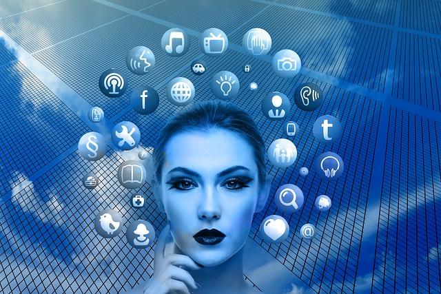 Navigating Social Media with Heart