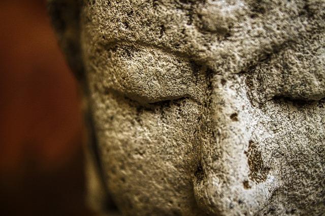 Exploring Mind-Body Techniques⁢ for Enhanced Muscular Resilience