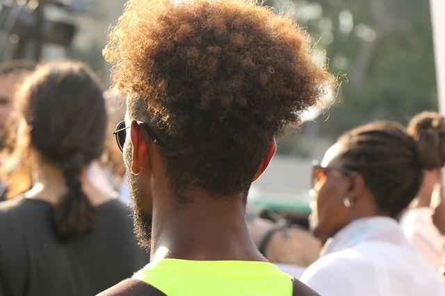 Taking Action: Practical Steps to Combat Discrimination