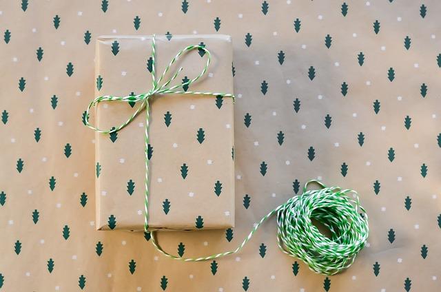 Harnessing Gifting and Charitable Giving for Tax Relief