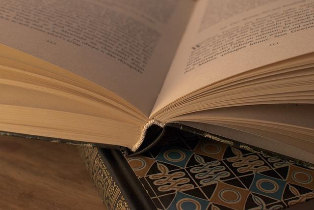 Crafting Your Narrative: Embracing Vulnerability and Authenticity