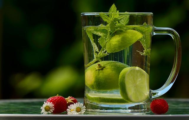 Finding Serenity: Top Wellness Retreats Tailored for Retirees