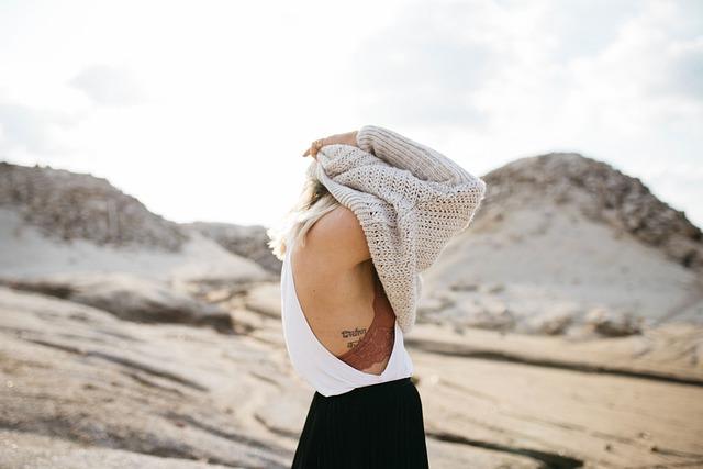 Nurturing Your Body: Essential Health Practices for Aging