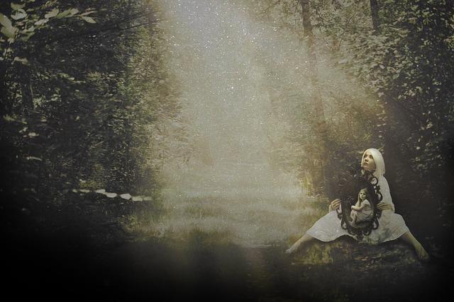 Discovering Your Inner Strength: How Volunteering Builds Confidence and Resilience