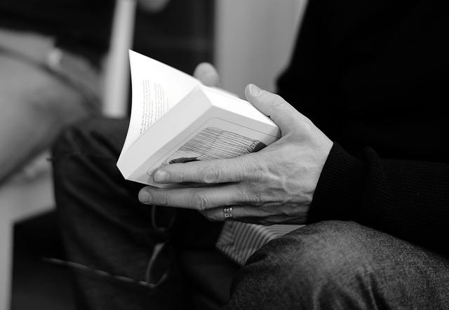 Unveiling the Core: Discovering the Heartbeat of Your Story